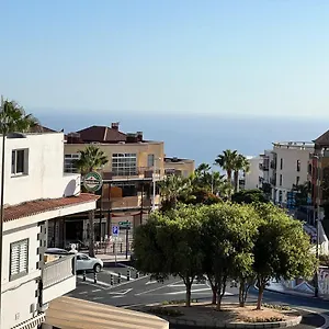 Apartamento Apartamento En Adeje, Costa Adeje (Tenerife)